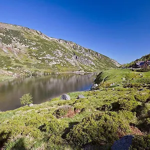 rezervovat zde