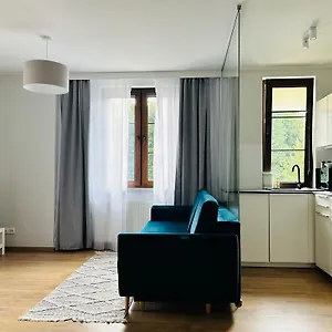 rezervovat zde