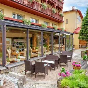 rezervovat zde