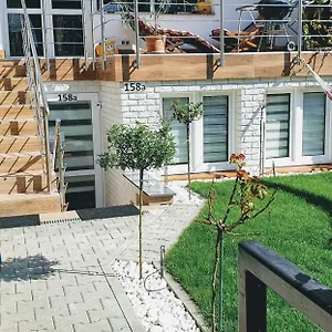 Apartament Gaia, Wrocław